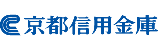 京都信用金庫